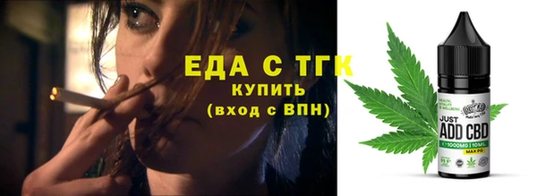spice Гусев