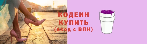 метадон Елизово