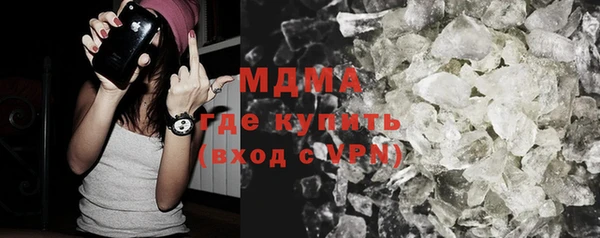 spice Гусев