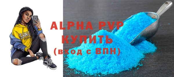 spice Гусев
