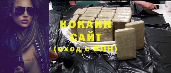 ECSTASY Дмитриев