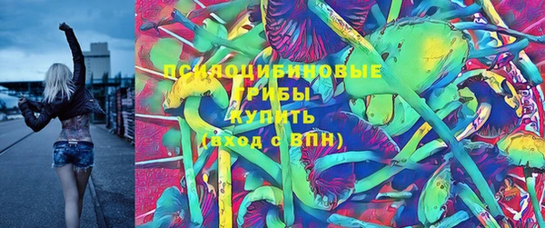 наркотики Гусь-Хрустальный