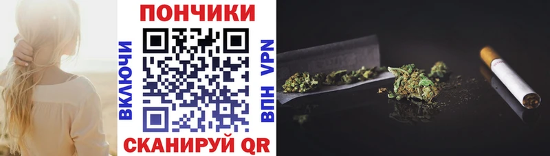 Купить закладки  Лесосибирск  Шишки марихуана ГИДРОПОН 